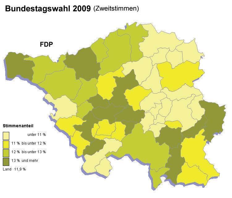 Abbildung 6