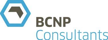 BCNP Consultants GmbH Dr. Holger Bengs Varrentrappstraße 40-42 60486 Frankfurt am Main Telefon: 069-15 32 25 678 E-Mail: bengs@bcnp.
