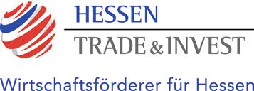 Hessen Trade & Invest GmbH Technologieland Hessen Dr. Hendrik Pollmann Konradinerallee 9 65189 Telefon: 0611 95017 8610 Fax: 0611 95017 58610 E-Mail: hendrik.pollmann@htai.de Internet: www.