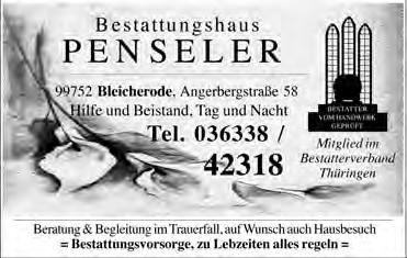 /Fax 036338/488867 017/89187056 Verkauf: Großgeräte Kleingeräte Elektromaterial Uwe Hildebrandt ELEKTROMEISTER Halle-Kasseler-Str.