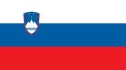 Unser Länderwissen zu: Slowenien Flagge Slowenien Die wichtigsten Informationen auf einen