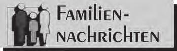 27. Juli 2017, Nummer 30/31 Amtsblatt der Gemeinde Heroldstatt 3 Ärztlicher Bereitschaftsdienst: Ulm (Allgemeiner Notfalldienst) Bundeswehrkrankenhaus, Oberer Eselsberg 40, 89081 Ulm Mo.-Fr.