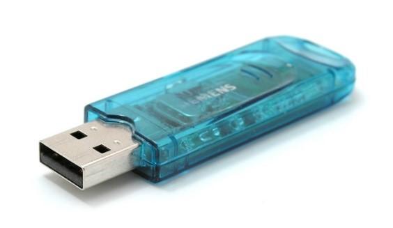 Kopierverbot? Gilt 53 UrhG? Benutzer mit USB-Stick Prozeß Ulmer-Verlag./.