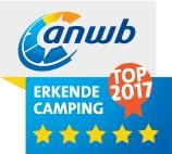 Standard Preisen 2019 Camping Von - Bis Komfort Komfort + Haustier Vorsaison * 15.03-21.06 1.365,- 1.605,- 75,- Ostern 19.04-23.04 275,- 350,- 7,50 pro Nacht Himmelfahrt 29.