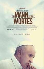 In diesem Film spricht der Papst auch von seiner großen Sorge um das gemeinsame Haus (vgl.