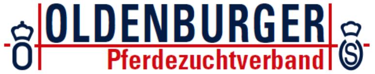 Zeiteinteilung Fohlenprämierungstermin 10. - 14. Juli 2017 Bei den Zeitangaben handelt es sich um ca. Angaben!