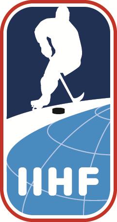 X. IIHF GIRLS S ICE HOCKEY WEEKEND Der Internationale Eishockeyverband veranstaltet am 11. und 12. Oktober 2014 das nächste Girl s Ice Hockey Weekend.