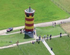 9 Außenhafen und VW-Werk Emden Pilsumer Leuchtturm Schloss Lütetsburg Für Entdecker Wenn Sie ein besonders individuelles Flugerlebnis wünschen, buchen Sie Ihren