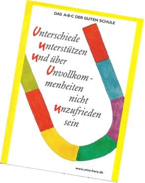 Erläuterungen zu den Anwesenheitszeiten in Schule und Seminar Insgesamt 390 Stunden im schulpraktischen Teil (Praxiselemente in den lehramtsbezogenen Studiengängen, Runderlass des MSW 2012 4(8))