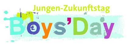 Boy s Day am 26. April 2018 Unter dem Motto Arbeitsamt war gestern Deine Zukunft bei der Agentur für Arbeit Nürnberg! fand am 26.04.2017 der Boy s Day 2018 statt.