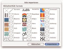 Metallische Lettern Erzeugen Sie dreidimensionale Metallbuchstaben mit Hilfe des Prägeeffekts Schweif. Doch zunächst sollen die Metallverläufe erstellt und als Format gespeichert werden. 1.