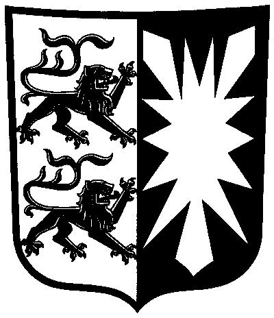 Landesarbeitsgericht Schleswig-Holstein Aktenzeichen: 6 Sa 43/08 2 Ca 2194/07 ArbG Lübeck (Bitte bei allen Schreiben angeben!) Verkündet am 18.06.2008 Gez.