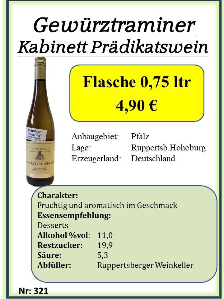 WEIßWEIN