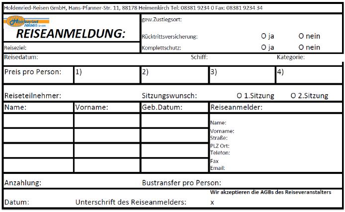 holdenried-reisen.