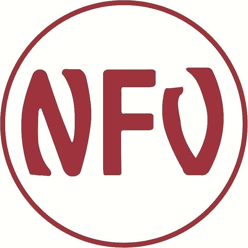 Norddeutscher Fußball-Verband e.