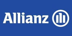 Hoffentlich Allianz versichert Günter Mailhammer Generalvertretung der Frankfurter Allianz Untere Donaulände 1 94474