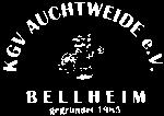 AMTSBLATT VERBANDSGEMEINDE BELLHEIM - 21 - Ausgabe 14/2019 Kleingartenverein Auchtweide e.v. Bellheim Maifest 2019 Der Kleingartenverein Auchtweide Bellheim e.v. lädt, wie jedes Jahr, rund um die Gartenlaube zum traditionellen Maifest recht herzlich ein.