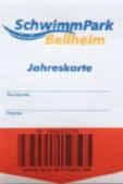 AMTSBLATT VERBANDSGEMEINDE BELLHEIM - - Ausgabe 14/2019 Aktuelles Amtliche aus Nachrichten dem Rathaus Schwimmpark Bellheim Saisonkarten-Vorverkauf ab sofort möglich.