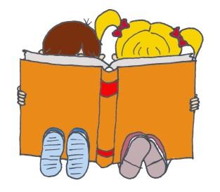 Rolle von Bibliotheken im Zusammenhang mit Schule meist Kooperationen zwischen öffentlichen Bibliotheken und Schulen Vermittlung von Informationskompetenz an Schüler Leseförderung