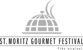 St. Moritz Gourmet Festival vom 11. 19. Januar 2019 Seit mehr als einem Vierteljahrhundert vereint das St. Moritz Gourmet Festival ausgewählte Stars und Ikonen aus den Küchen dieser Welt.