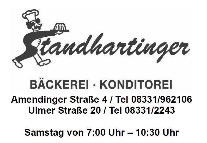 Im Februar 2018 finden in Eisenburg folgende Ereignisse statt: Datum Veranstaltung/Fest Verein/Gruppe 08.01./ Anmeldung Kindergarten Kindertagesstätte 09.02. 31.01. 14.00 Uhr Kaffee-Kränzle im Kath.