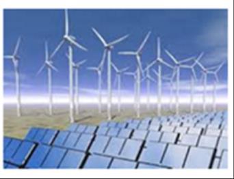 1. Erneuerbare Energien Richtlinie nachhaltige Bioenergie Erneuerbarer