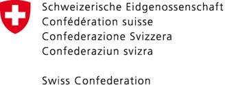 Federal Department of Home Affairs FDHA Federal Office of Meteorology and Climatology MeteoSwiss Einfluss des Klimas