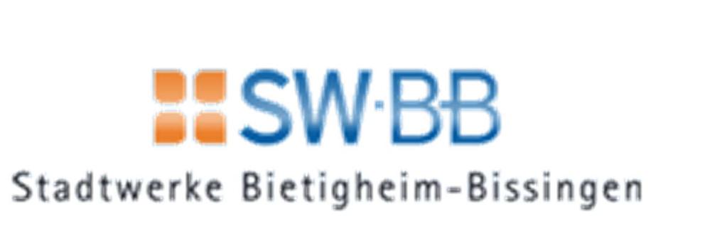 Bietigheim-Bissingen GmbH Rötestraße 8 74321