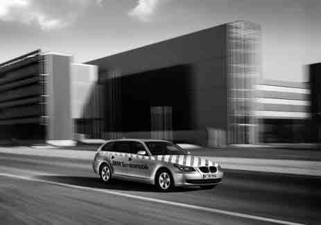 39 BMW Serviceleistungen Condition Based Service. Ihr BMW verfügt über das Wartungssystem Condition Based Service (bedarfsorientierte Wartung).