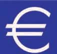 2002» VR Bank eg Niebüll» Durch die Einführung des Euros sollten neben der wirtschaftspolitisch engeren Zusammenarbeit der