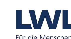 LWLMuseum für Naturkunde Westfälisches Landesmuseum mit Planetarium Der Sternenhimmel über Münster im März 2019 Gültig für N O W 01.03.