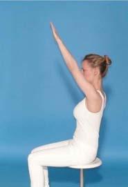 Beweglichkeit Flexion Ist es Ihnen möglich,