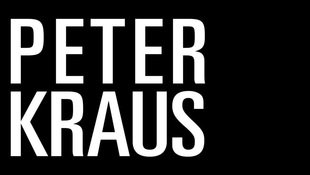 Beantworten Sie einfach unsere Gewinnspielfrage: Wie lautet Peter Kraus Geburtsname?