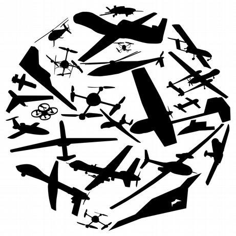 Der Widerstand gegen die US Air Base Ramstein Was ist der US-Drohnenkrieg und welche Rolle