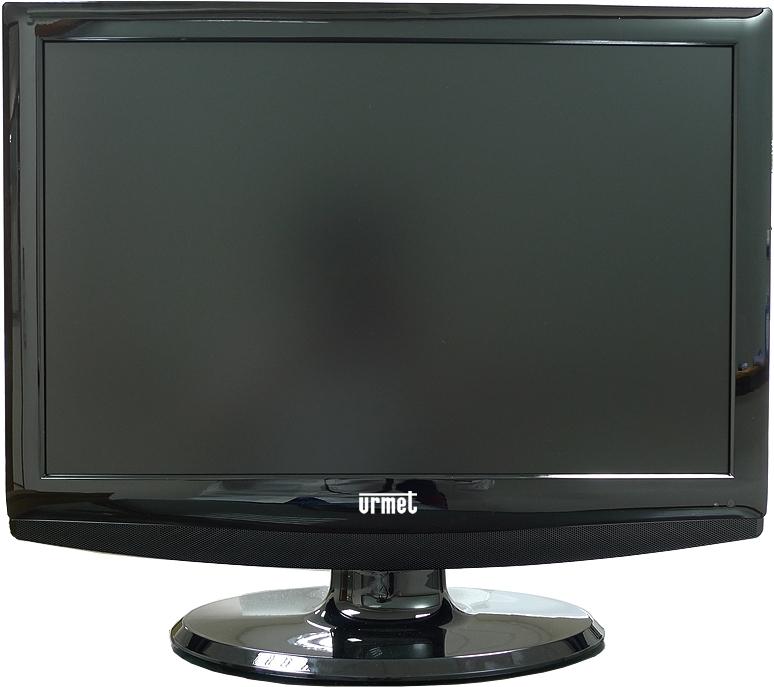 Mod. 1092 DS1092-119 66cm (26 ) LCD HD