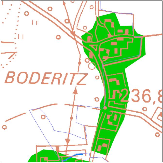 4.4.14 Elstra, Stadt 212 Boderitz Boderitz 24 7 3 2 0 0 0 0 Gesamtbedarf 8 8