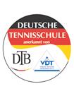 Zypern Tennisschule Seifferer, Deutsche Tennisschule anerkannt von DTB und VDT Altdorfstrasse 9, 88250 Weingarten, Tel.: 0751 5 99 98, Fax: 0751 / 5 25 09 www.tennisschule-seifferer.
