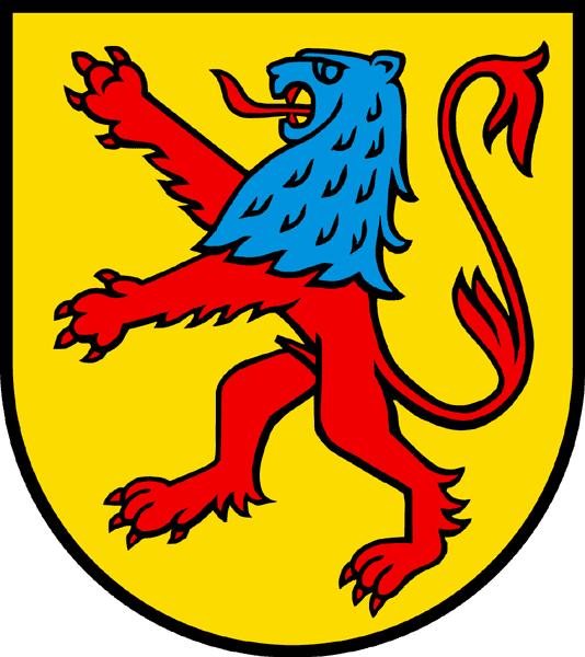 Gemeinde Reinach Geographische Lage Reinach liegt im Süden des Kantons Aargau, ungefähr in der Mitte zwischen Luzern und Aarau und