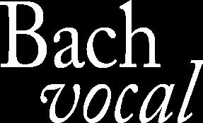 4 Altnickol, Johann Christoph Altnickol, Johann Christoph (1720 1759) Missa in d (Kyrie-Gloria-Messe) (lat) Soli SATB, Coro SATB, 2 Vl, Va, Bc / 17 min / 27.068/03 KA 11.