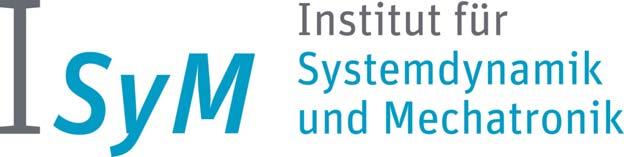 Einführung ISyM ist ein In-Institut der FH Bielefeld als Teil der Hochschule Für 5 Jahre genehmigt (2013 2017) Förderung durch die FH Bielefeld Personal Geschäftsführung durch Fr. Dr.