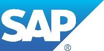 Webinar: SAP Predictive Engineering Insights