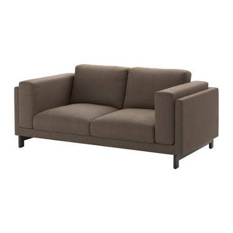 Vergleich zwischen herkömmlichem und unserem Sofa Herkömmliches Sofa Bei einem herkömmlichen Sofa (aus der IKEA) werden sehr viel verschiedene Baustoffe verwendet, daher war es sehr schwierig die