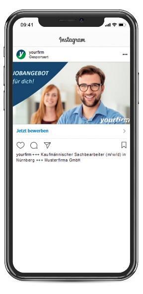 hat auf Facebook als Wohnort Stuttgart und als Ausbildung