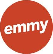 E-Roller Emmy ist ein Elektro-Roller Sharing Startup in Berlin, Hamburg, München und zwei weiteren deutschen Städten.