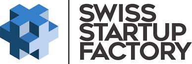 Über Swiss Startup Factory AG 100%-Tochter der Swiss Startup Group Accelerator-Programm (seit 2015) Sog.