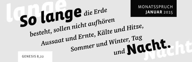 Am Freitag, dem 5. Dezember, beginnen wir um 18:00 Uhr in der Evangelischen Emmausgemeinde in der Berliner Straße in Jügesheim/ Rodgau mit der Feier des Festgottesdienstes.