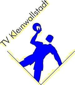 TV Kleinwallstadt / Bezirksoberliga Odenwald Spessart Der Titelverteidiger
