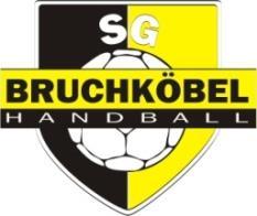 ( Vielen Dank ) Die Mannschaft aus der Oberliga Rheinland-Pfalz-Saar blieb die letzten 5 Spiele ungeschlagen und liegt nun mit 14:16 Punkten auf Rang 10 der Tabelle.