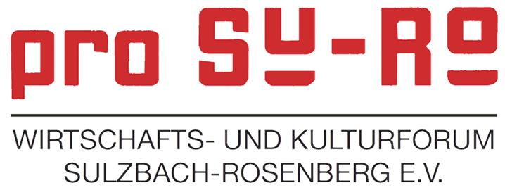 Sulzbach-Rosenberg Auswahl und Service vor Ort für ihre optimale, individuelle Rundum-Versorgung bedarf es keine weiten Strecken.