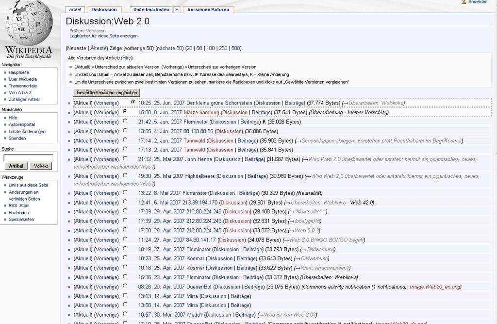 Logbuch Wiki 5.